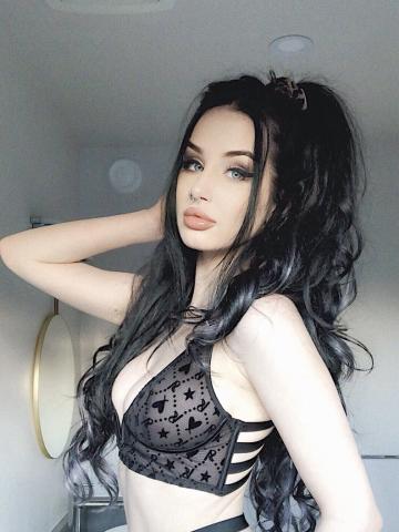 Проститутка Арина Проститутка Арина